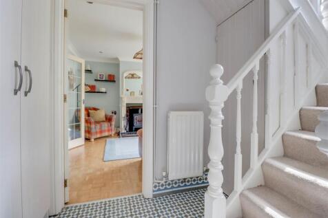 WESTHILL INSIDE-9.jpg