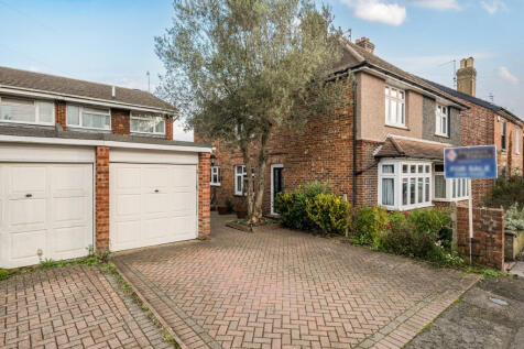 1387019-4-693fef1...