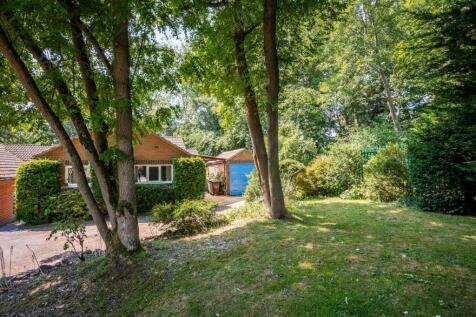 Final-51 (Rightmove) - 3 bedroom detached (bunga