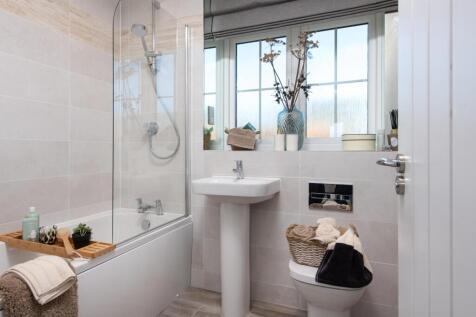 Showhome Photography