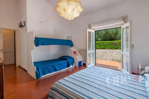 villa albachiara -47