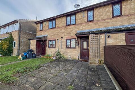 Property Image 19