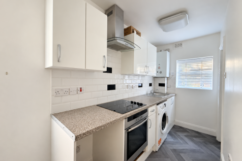 Hazelwood Road, Walthamstow, Waltham Forest photo 5