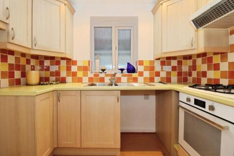 Moorland Road, Yate, Bristol photo 4