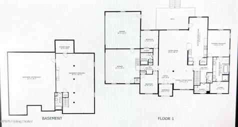 Property Image 108