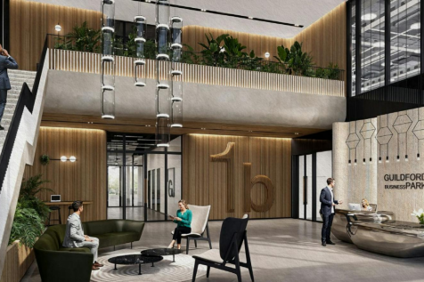 Reception Building 1B .png
