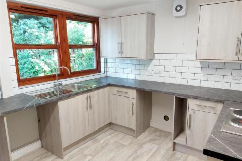 Woodhouse Road, Mansfield photo 4