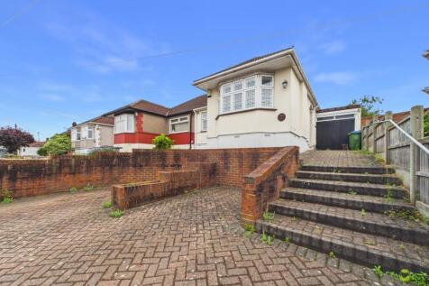 Presented by Kevin at EweMove Abbey Wood and Belve