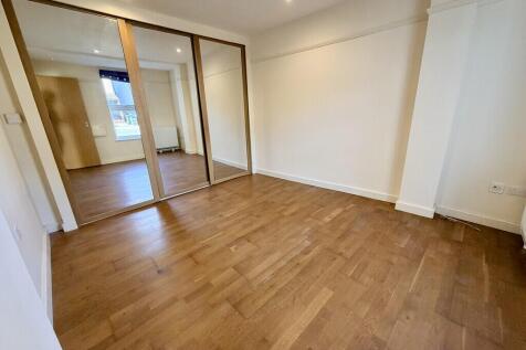 Chelsham Road, South Croydon photo 4