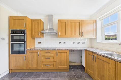 EweMove Spalding - Kitchen