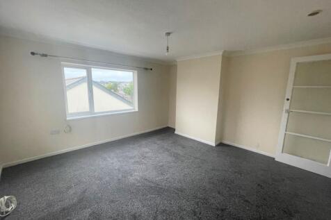 Mitchell Hill, Truro, TR1 photo 3