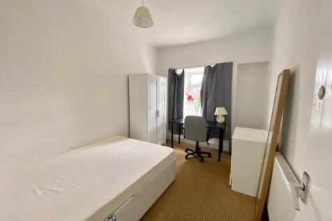 14 OPT Room 3