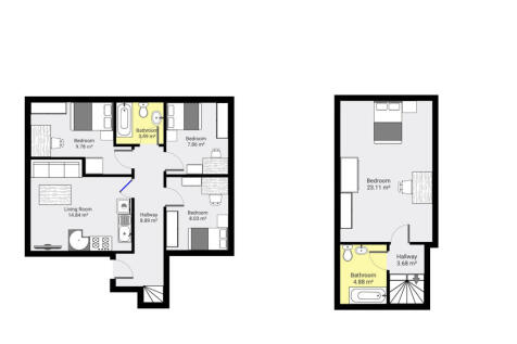 Property Image 9