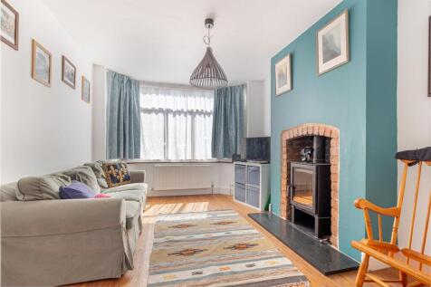 living-room-1.jpg