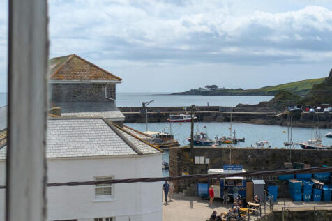 PXL_20250606_105904967