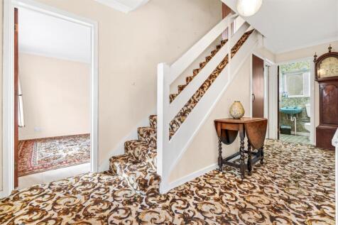 Ridgeway, Lisvane (20).jpg