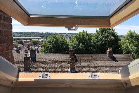 Picture No. 15