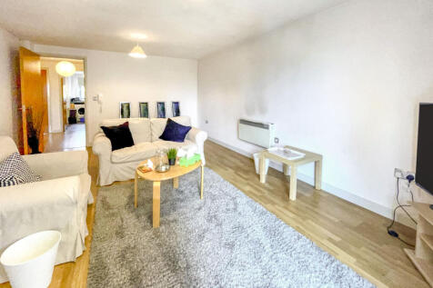 balticquay3938327-07-2025__16-30-59_IMG_0906_ed...