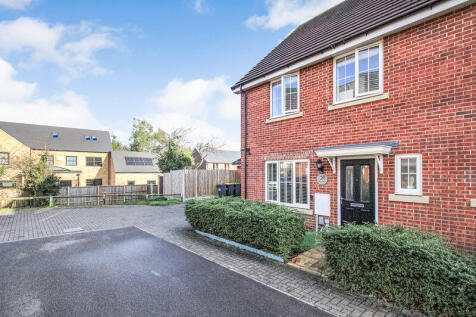 Front (Last of photos)