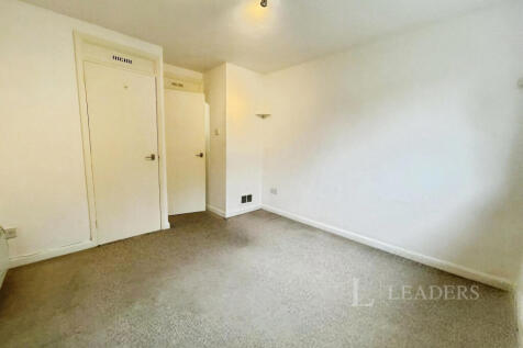 Tudor Court, West Street, Warwick, CV34 photo 5
