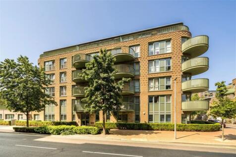 Property Image 10