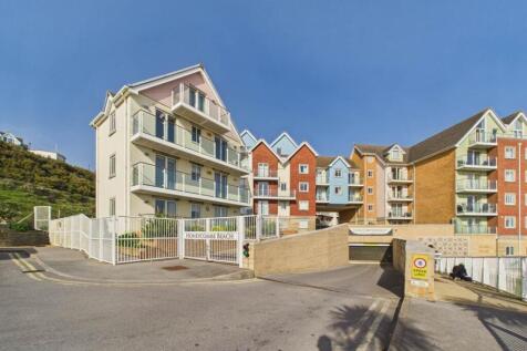 3 Honeycombe Front 