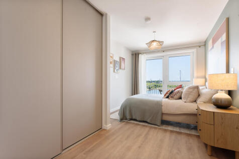 The Waterfront, West Quay Road, Poole photo 5