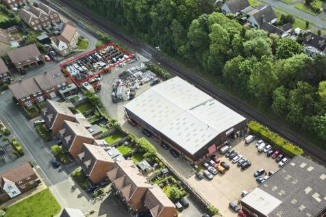 mp_Wynnstay_Liphook_0799.jpg