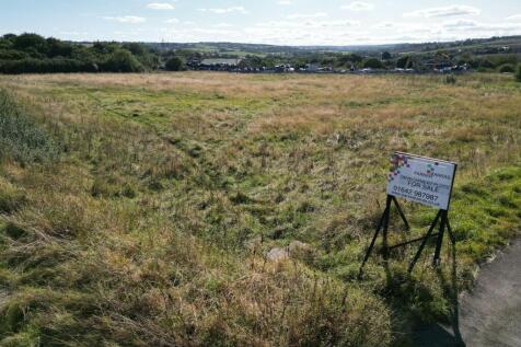 Land for sale Image 4