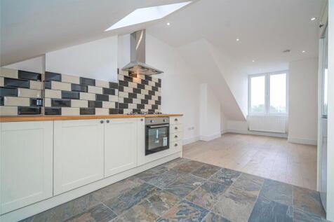 Kitchen Reception A