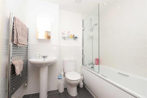 Zeus Court, Fairfield Road, West Drayton, UB7 photo 4