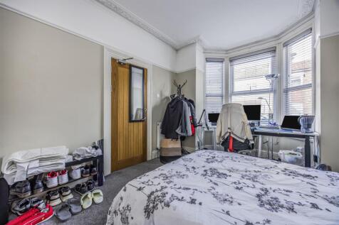 184 Fawcett Road, Southsea-PorticoMarketing-Nexa-1