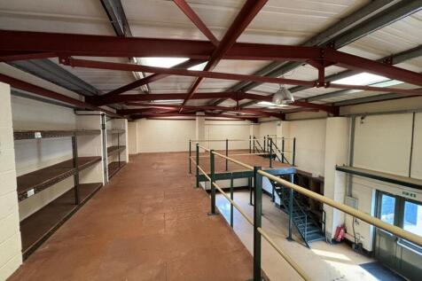 WhatsApp Image 20250324 at 140520_20c9d285.jpg