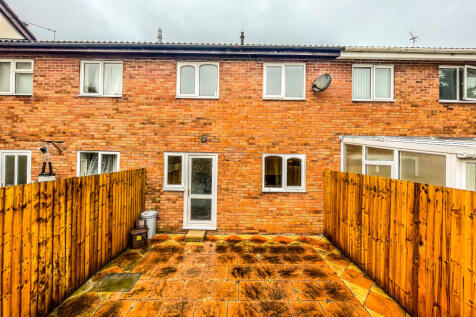 Whiteacre Close, Thornhill photo 4
