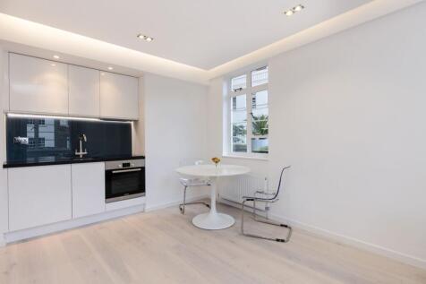 Sloane Avenue, Chelsea, London, SW3 photo 3