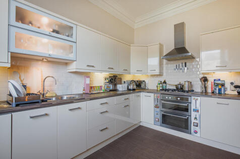 Kitchen2