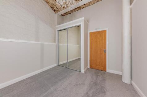 Flat 6 The Bond 81 Seagate Dundee-2.JPG