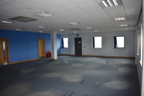 Office to rent Image 7