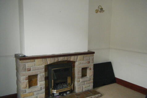 Photo 03