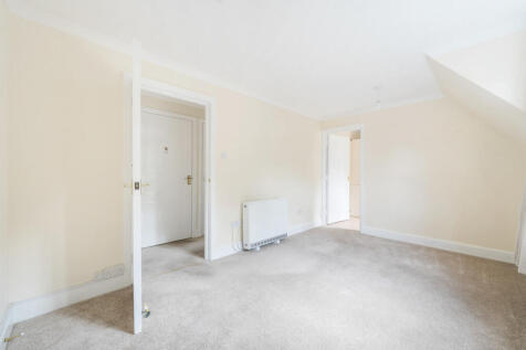 1342833-23-68a705...