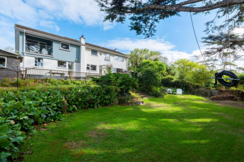 9 Forlaze Road