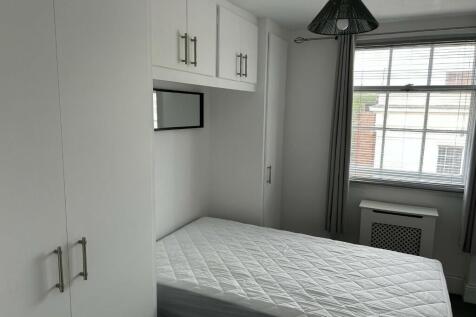 Spencer Street, Leamington Spa, CV31 photo 4