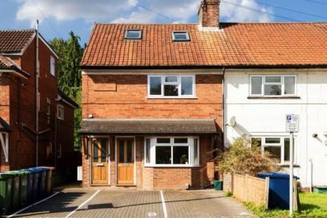 Photo - Front house