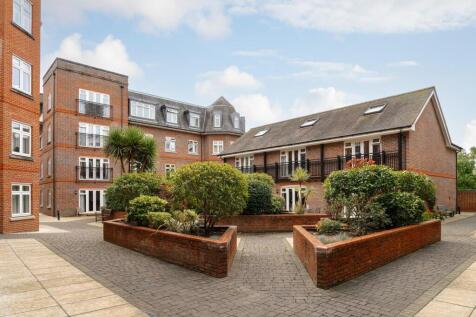 Rightmove 15.jpg