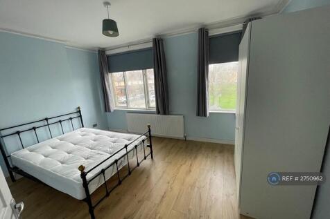 Main Bedroom 1