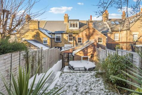 Property Image 29