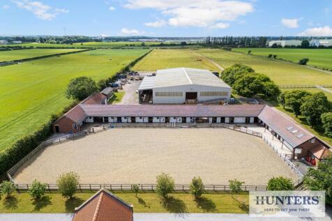 109693_Croft Farm Long Lane Pollington (30) - Copy