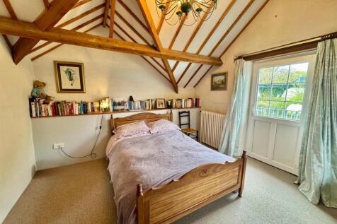 PHOTO-2025-04-20-09-23-00 (24).jpg