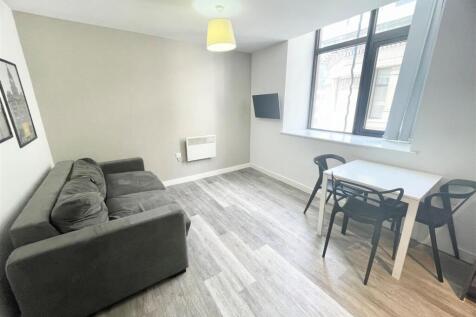 Living Space1.jpg