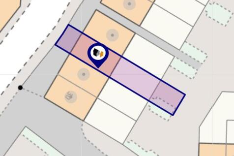 Longfield Place 34 - Title Plan.jpg